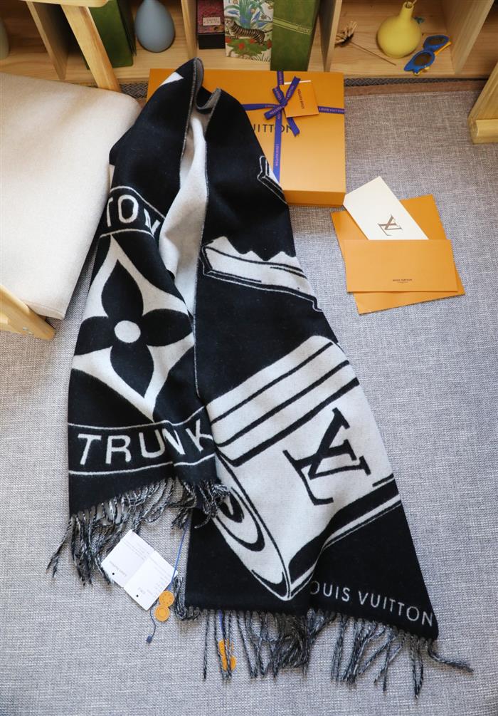 2026116111056487 450